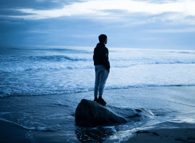 Goodrich_POW-20-of-161-1-1-1