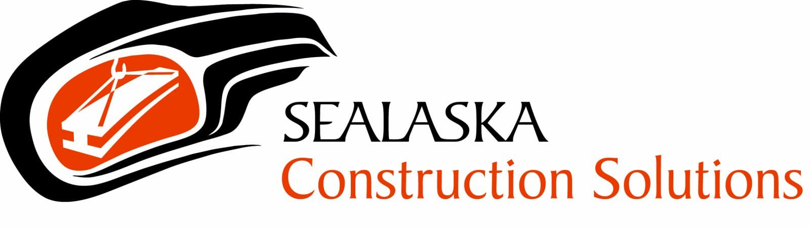 Sealaska environmental services jobs