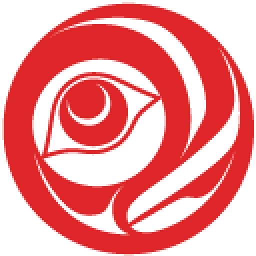 Sealaska logo